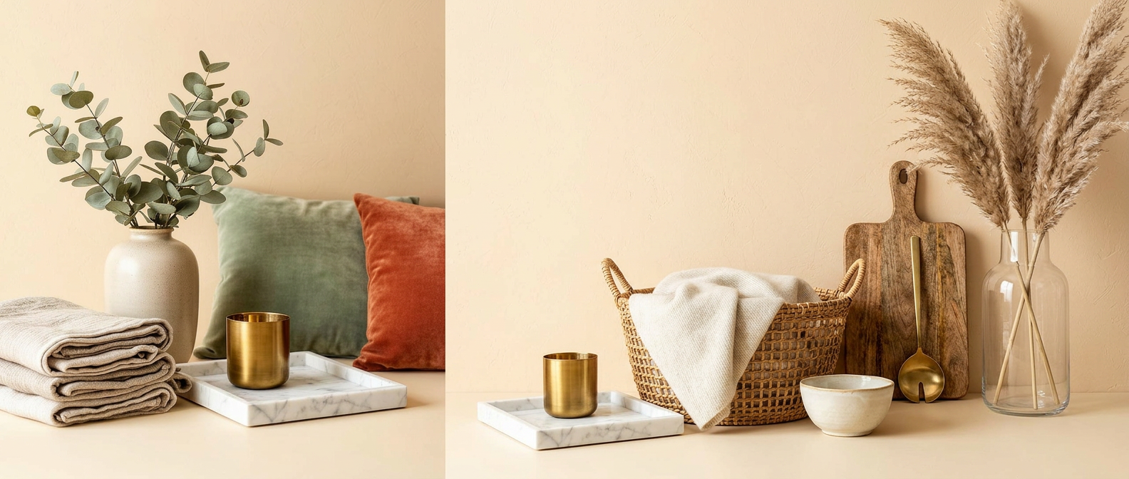 Top 100+ home goods